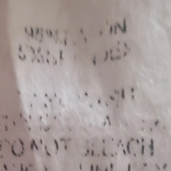 𝅺Entro Womens Size Sm‎ Criss Cross Neckline Dress Olive Green - Picture 11 of 11